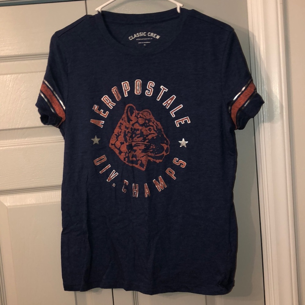 Aeropostale T-Shirt